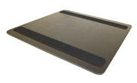 Flat Seat Pan