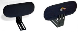 Adductor Pad and L mount