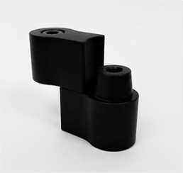 STA-RITE™ ARTICULATING LATERAL SUPPORT LINK