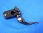 STA-RITE™ CLAMP BLOCK - UNIVERSAL QUICK RELEASE ASSEMBLY