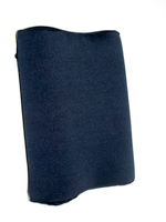 Calf Pad