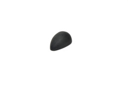 Labac Hand Pad Mouse