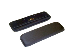 Adductor Pad