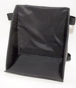 Foot Sling