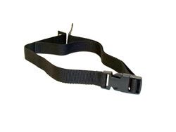 Tray Belt