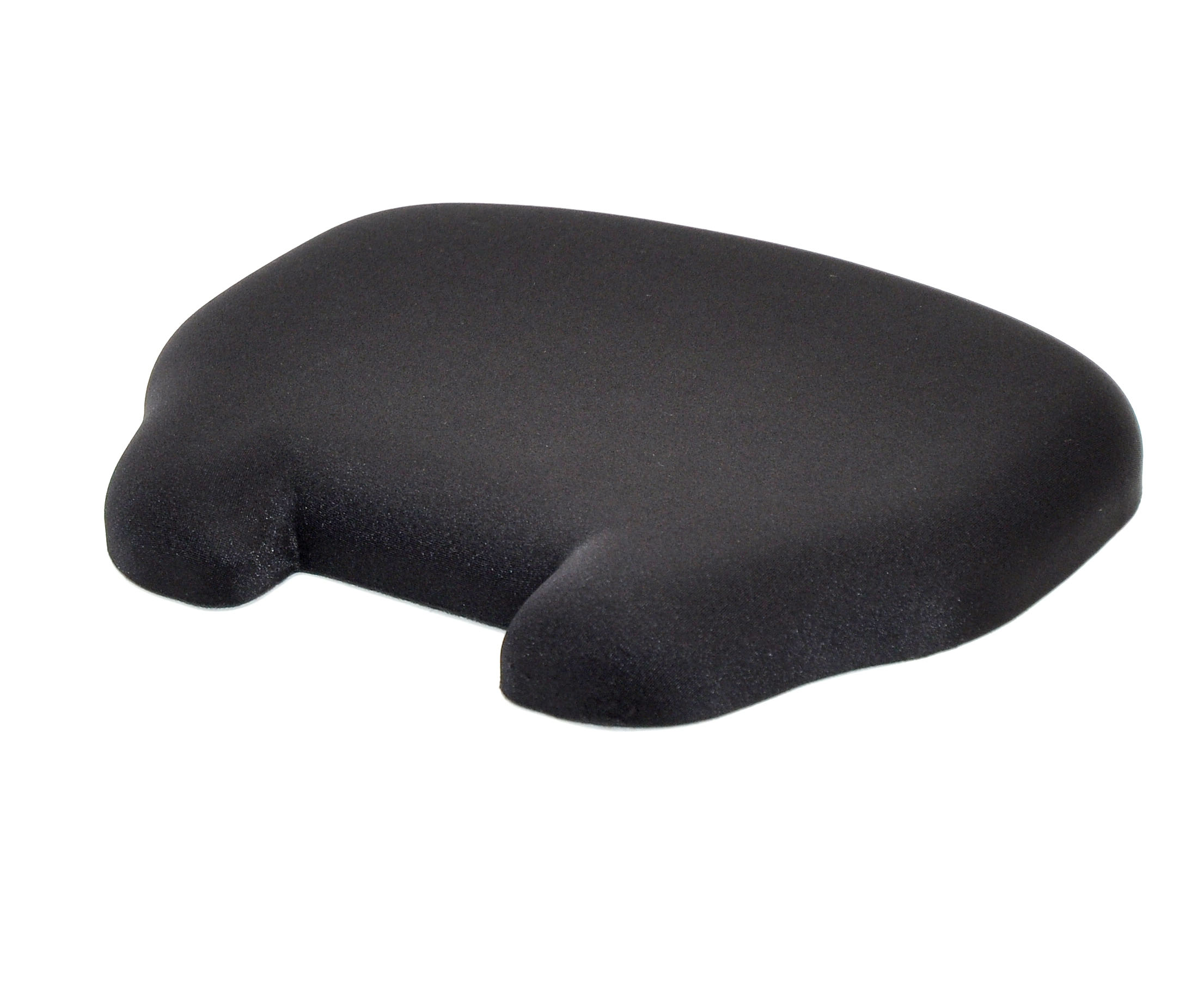 Foot Protection Advanced Mobility Systems