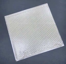 gel pad slim