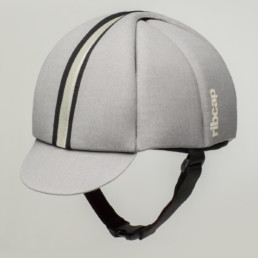 Hardy Cap