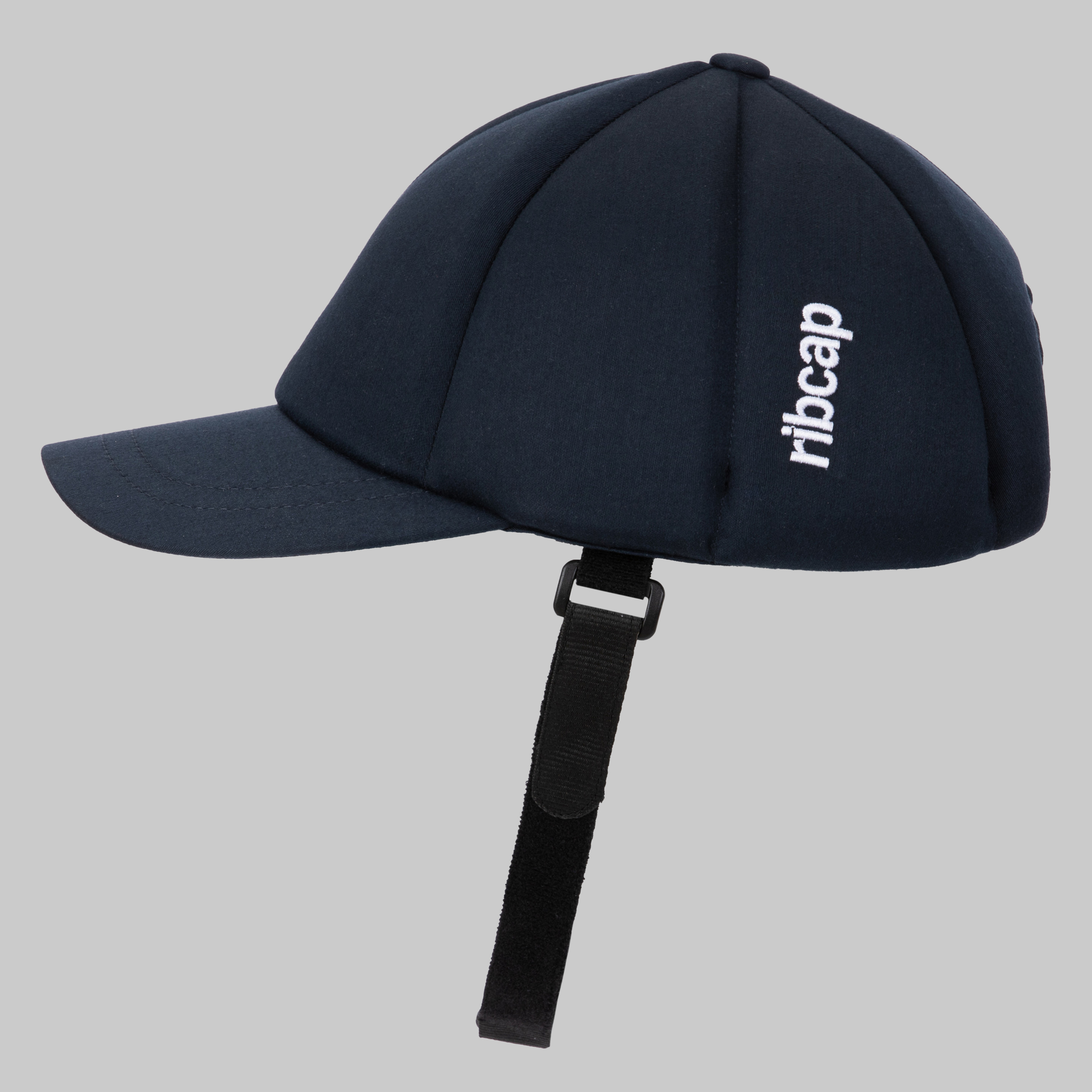 RibCap Home Advanced Mobility Systems