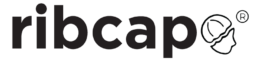 ribcap-logo