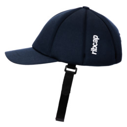 Baseball Cap - Ribcap